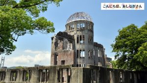 「夫の過去と重なった」遺贈のあしながさんストーリー