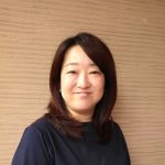 投稿者