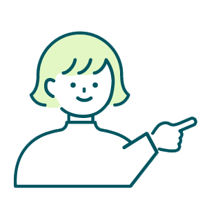 ラーニングサポートイメージ