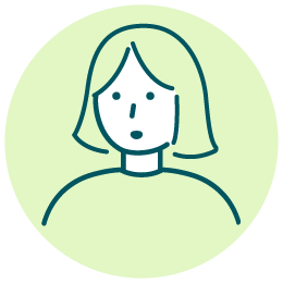 千葉・小６の母