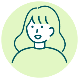 埼玉・小６の母