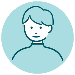 大学生 宮城・大３