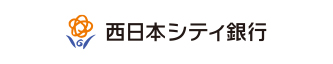 西日本シティ銀行