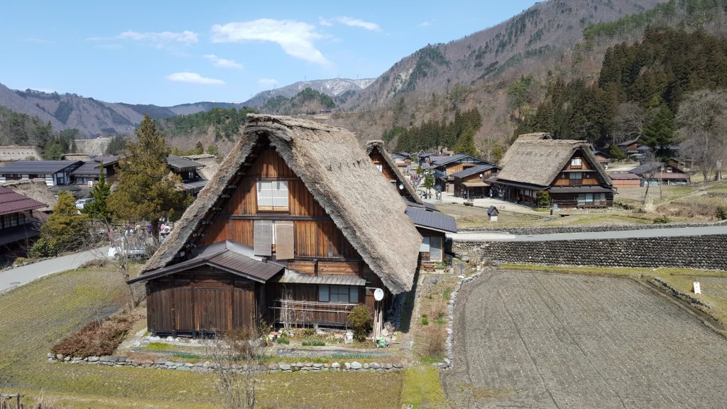 【ひと】岐阜での街頭募金の復活に向けて