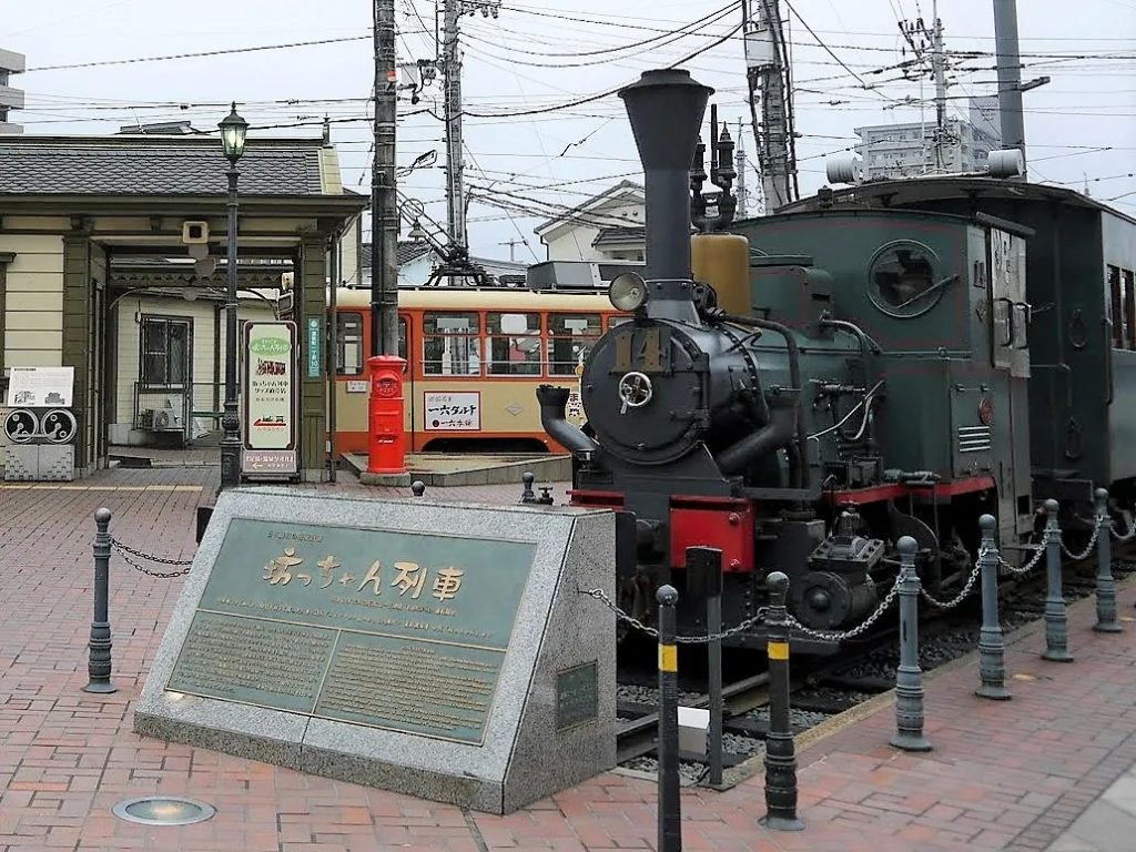 【ひと】愛媛での街頭募金の復活に向けて