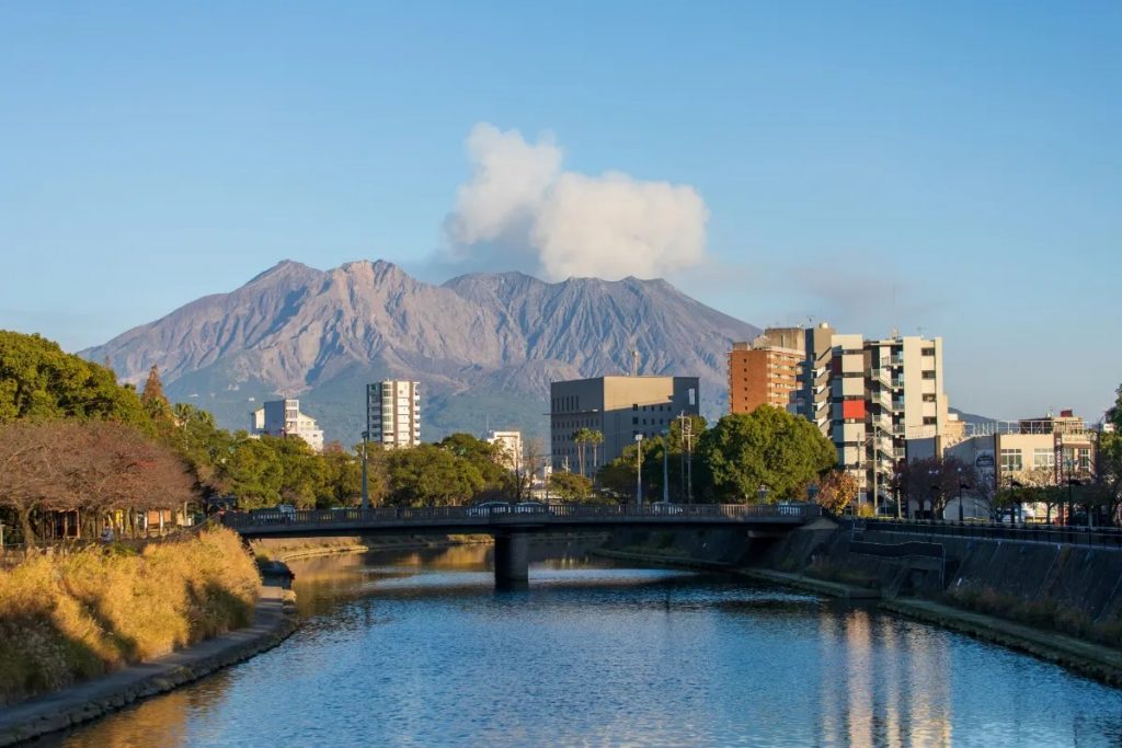 【ひと】鹿児島での街頭募金の復活に向けて