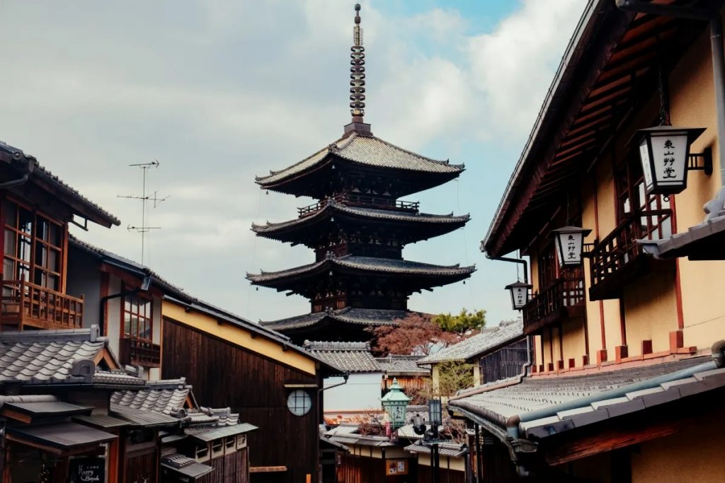 【ひと】京都での街頭募金の復活に向けて