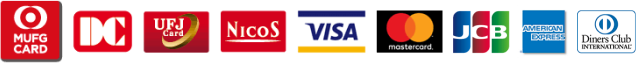 credit card