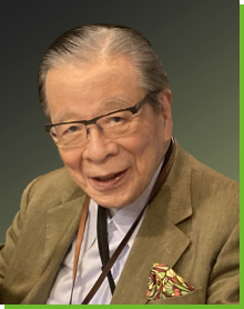 玉井義臣