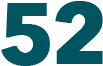 52