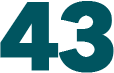 43