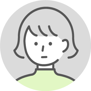 あしなが奨学生インタビュー