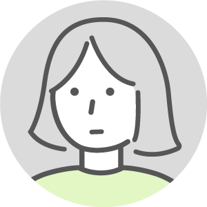 あしなが奨学生インタビュー