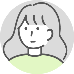 あしなが奨学生インタビュー